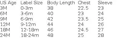 Solid White Baby Clothes Long Sleeve Cotton Baby Girls Boys Bodysuit Newborn body bebe 0-24 months Infant Jumpsuit