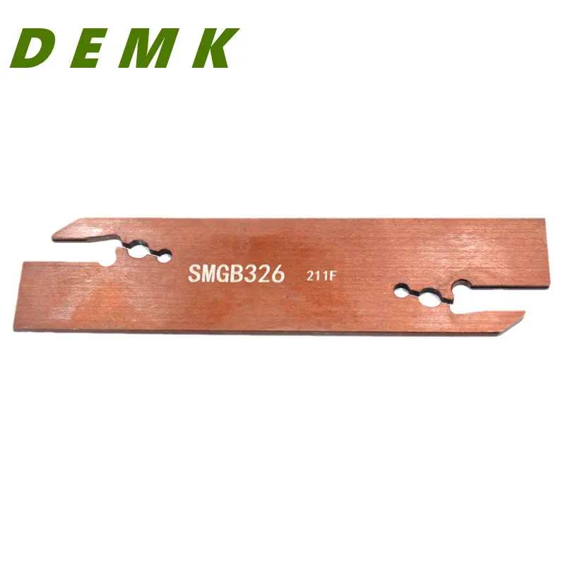 New-SMBB-SMBB1626-SMBB2026-SMBB2526-SMBB2032-SMBB2532-Grooving-Cut-Off-Cutter-Holder-SMGB-26-32--2--3--4-for-MGGN-Series-Insert