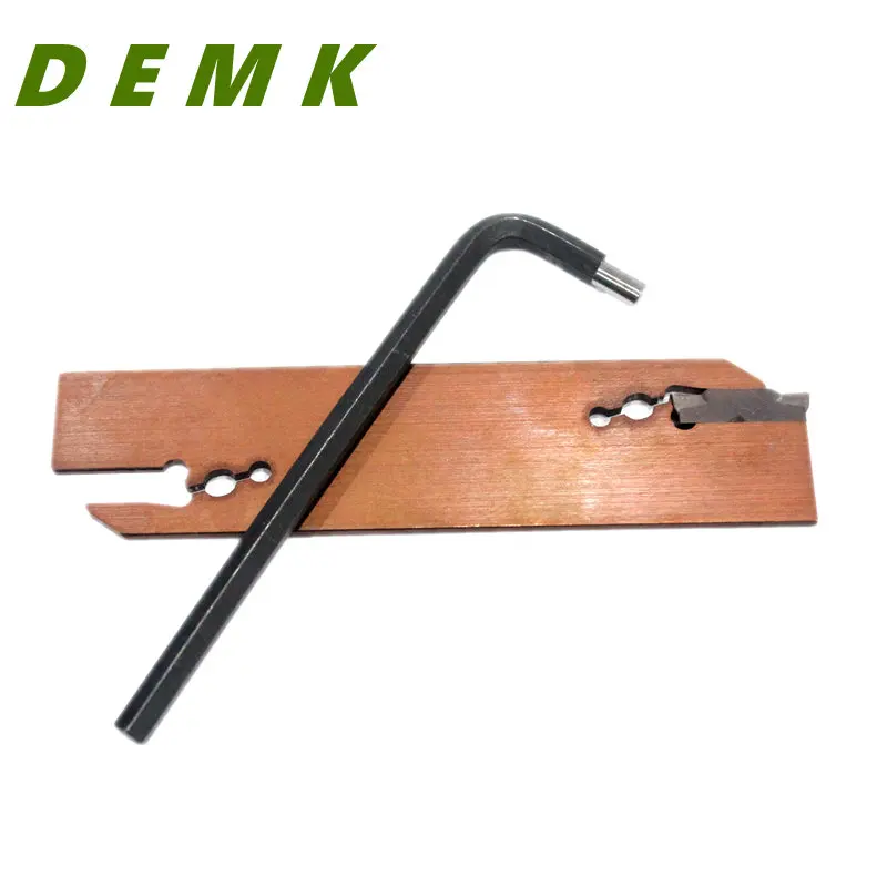 New-SMBB-SMBB1626-SMBB2026-SMBB2526-SMBB2032-SMBB2532-Grooving-Cut-Off-Cutter-Holder-SMGB-26-32--2--3--4-for-MGGN-Series-Insert
