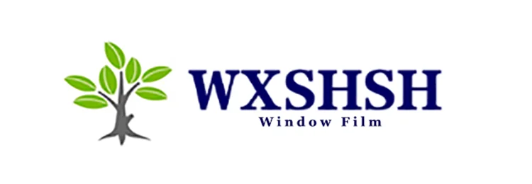 Frosted Glass Window Film Sun Blocking Window Tinting Film for Home Non Adhesive Static Cling Bathroom Door Covering