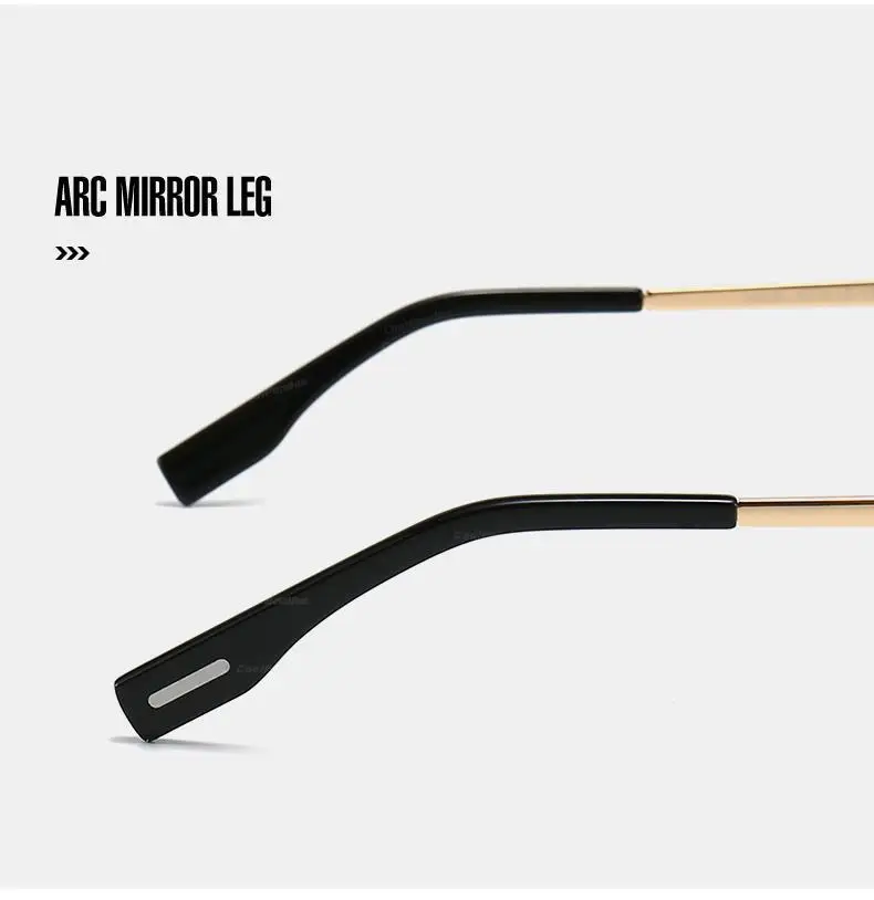Photochromic Sunglasses Men Polarized Aviation Day Night Vision Glasses for Driving Women Anti-UV Goggle oculos de sol masculino