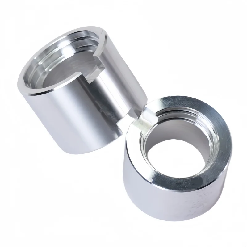 Watch Movement Holder Bracket For Nh35 Nh36 7s26 7s36 8215 8200 ETA2824 4r35 36 Skx007 Mod Base Retainer Repair Assembly Tool