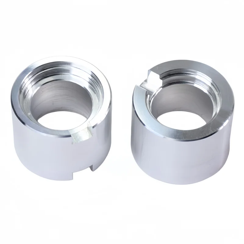 Watch Movement Holder Bracket For Nh35 Nh36 7s26 7s36 8215 8200 ETA2824 4r35 36 Skx007 Mod Base Retainer Repair Assembly Tool