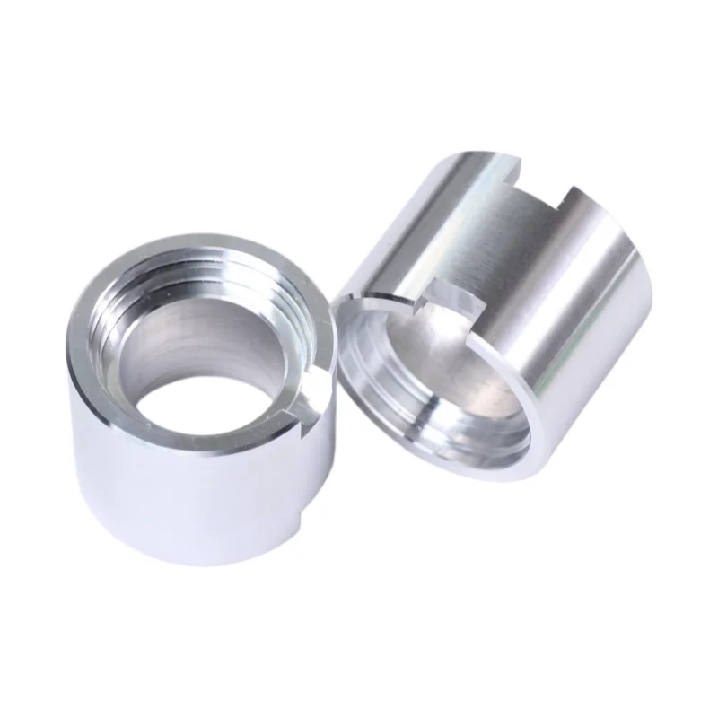 Watch Movement Holder Bracket For Nh35 Nh36 7s26 7s36 8215 8200 ETA2824 4r35 36 Skx007 Mod Base Retainer Repair Assembly Tool