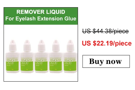 Got2b Glued Spiking Glue Hair Gel Water Invisible Resistant Strong Hold For Wig Adhesives Dege Control Gel For Screaming Hold