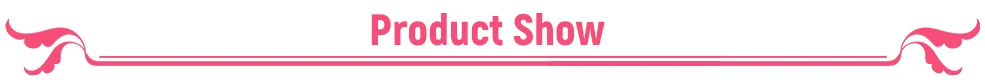 Got2b Glued Spiking Glue Hair Gel Water Invisible Resistant Strong Hold For Wig Adhesives Dege Control Gel For Screaming Hold
