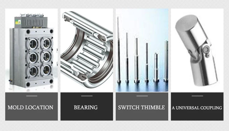 Metal Dowel Pins Stainless Steel M0.8 M1 M1.5 M2 M2.5 M3 M4 M5 M6 M8 M10 Cylindrical Pin Locating Dowel Parallel Pins Solid Rod