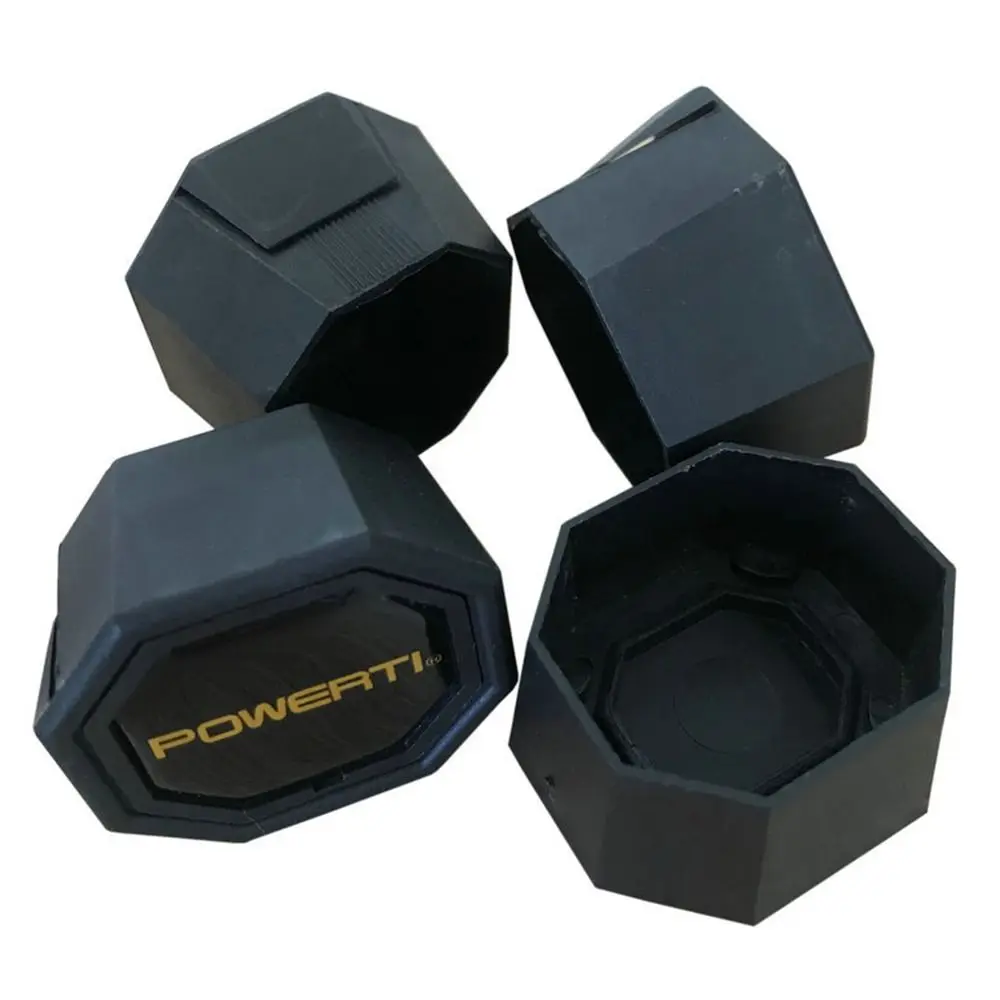 Tennis Racket End Cap Shockproof Energy Sleeve Racquet Damping Cover G2 G3 Shock Absorption Sport Supplies Grip Accessories