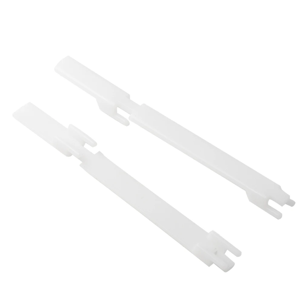 For Thetford Nylon Hinge For Bailey Caravan or Motorhome Service Door SFD 26430 HP7 SFD Hinge Pins