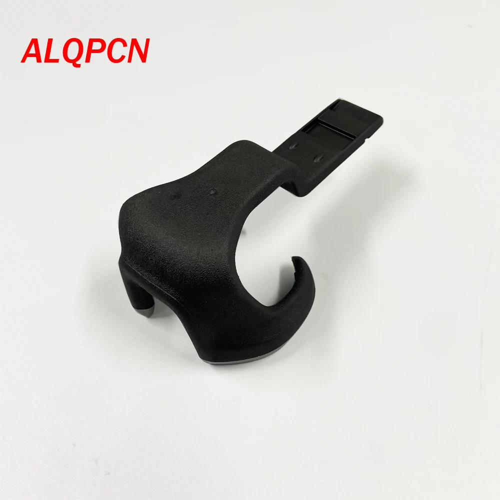 for Black Cup Holder Trim for Chevrolet Colorado Rg S10 Trailblazer 2017-2022 52124622