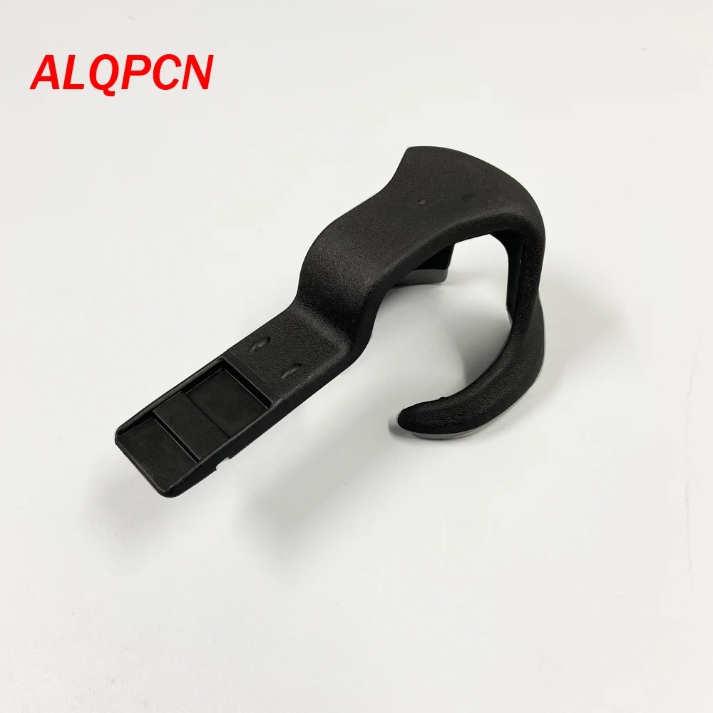 for Black Cup Holder Trim for Chevrolet Colorado Rg S10 Trailblazer 2017-2022 52124622