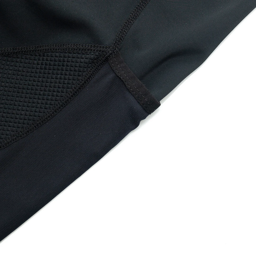 YKYWBIKE Men's Cycling Shorts Padded Pad Shockproof MTB Road Bicycle Short Tights Pants Summer Sport Mountain Bike Riding Shorts