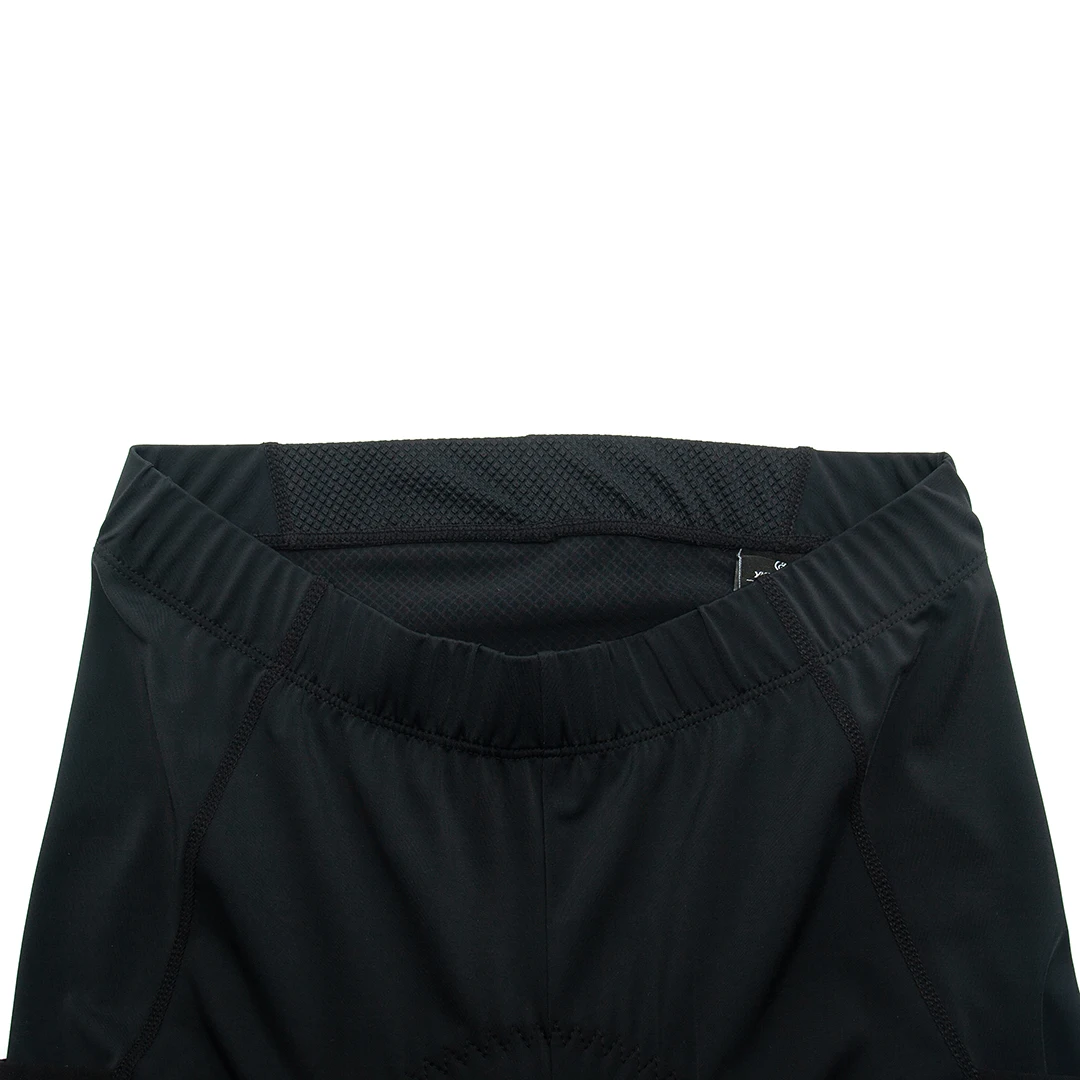 YKYWBIKE Men's Cycling Shorts Padded Pad Shockproof MTB Road Bicycle Short Tights Pants Summer Sport Mountain Bike Riding Shorts