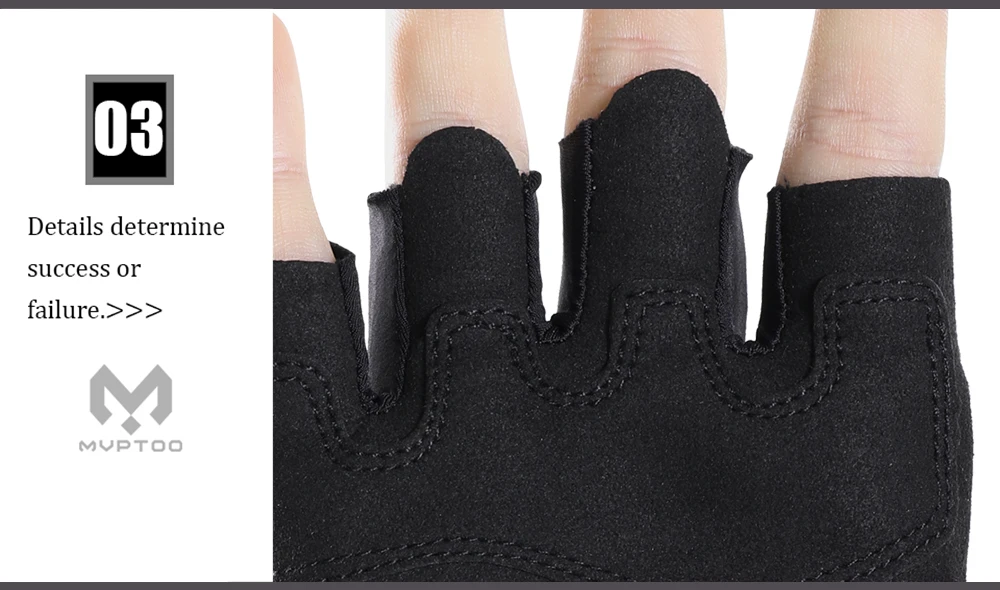 Tactical Fingerless Gloves Sports Airsoft Combat Paintball Shooting Hunting Driving Work Non-slip Anti-sweat Half Finger Men