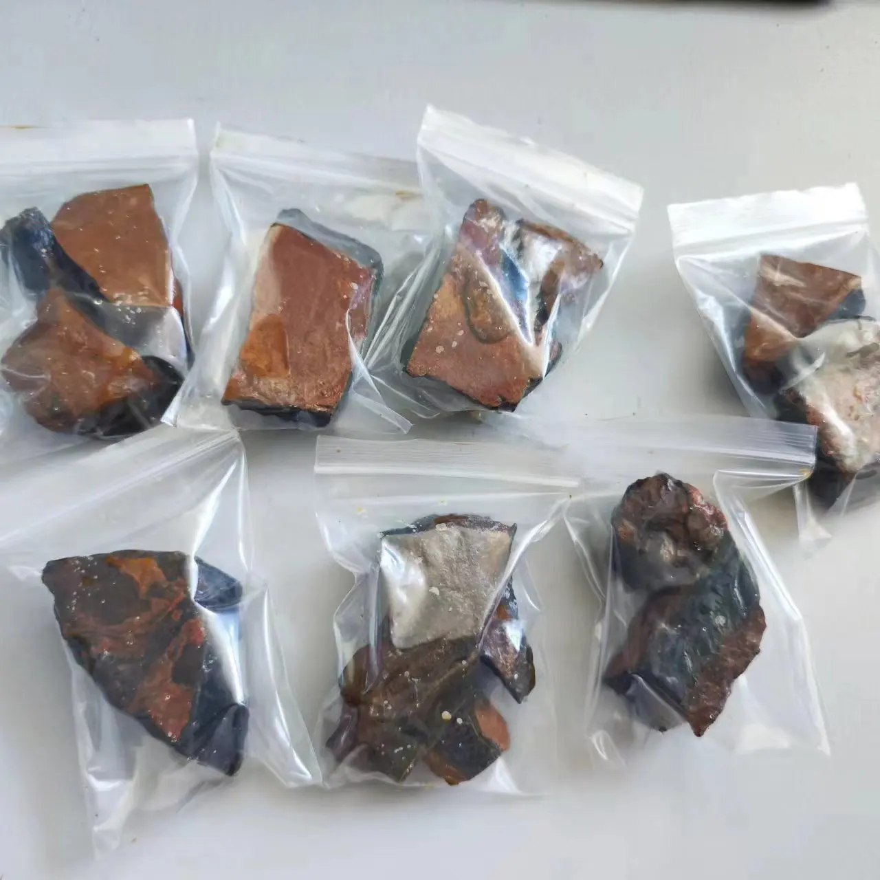 Natural Blue Tiger‘s Eye Stone Unleash the Healing Power within Reiki Healing Home Decoration Stone Mineral Specimens Crystal