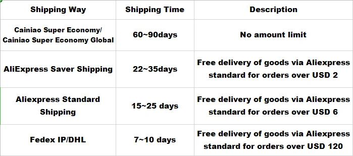 5Pcs 25*26MM Pearl Diamond Heart Alloy Accessories Diy Wedding Dress Hair Accessories Invitation Jewelry Decorative Accessories