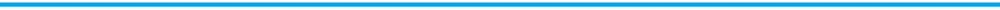 1/2 Inch Thread To Barb 4/6/8/10/12/14/16/18/20mm Plastic Hose Connector Fittings Drip Irrigation System Pipe Coupler