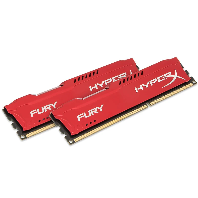 Memoria RAM DDR3 8GB 16GB 2x4GB (2x8GB) Kit 1866MHz 1600MHz 1333MHz Desktop RAM PC3-12800 14900 1.5V DIMM 240Pin DDR3 PC Memory