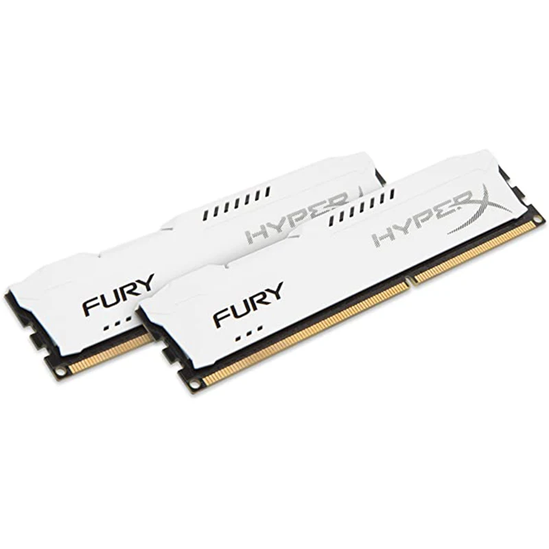Memoria RAM DDR3 8GB 16GB 2x4GB (2x8GB) Kit 1866MHz 1600MHz 1333MHz Desktop RAM PC3-12800 14900 1.5V DIMM 240Pin DDR3 PC Memory