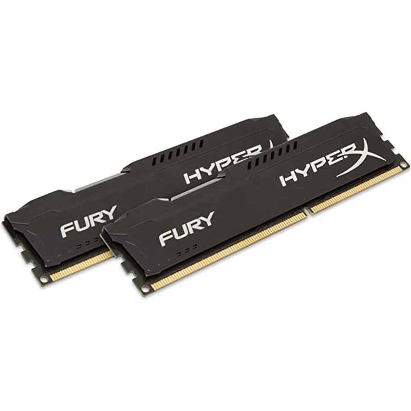 Memoria RAM DDR3 8GB 16GB 2x4GB (2x8GB) Kit 1866MHz 1600MHz 1333MHz Desktop RAM PC3-12800 14900 1.5V DIMM 240Pin DDR3 PC Memory