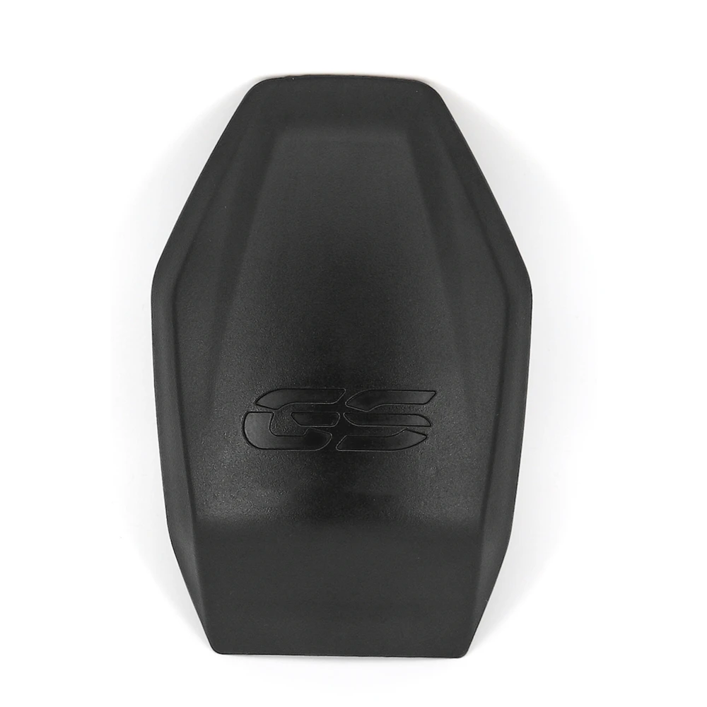 ​Fit For BMW R1250GS R1200GS R 1250 GS 2013 - 2022 Motorcycle Accessories Rubber Fuel Tank Pad Protector Cover Protection Cap