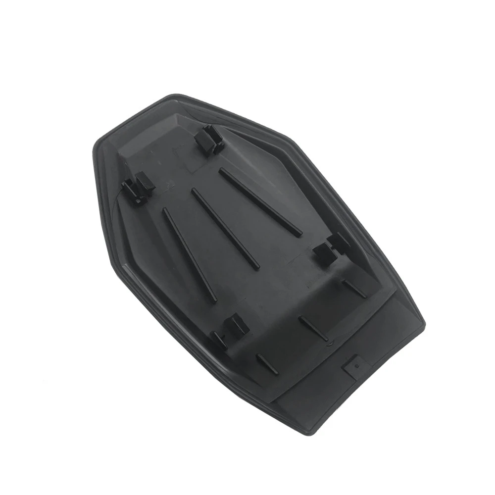 ​Fit For BMW R1250GS R1200GS R 1250 GS 2013 - 2022 Motorcycle Accessories Rubber Fuel Tank Pad Protector Cover Protection Cap