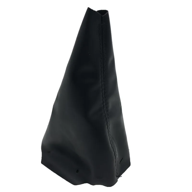 For Peugeot 106 206 207 301 306 307 308 2008 3008 508 for Citroen C1 C2 C3 C4 C5 Gear Knob Lever Shift Pen Gaiter Boot Case