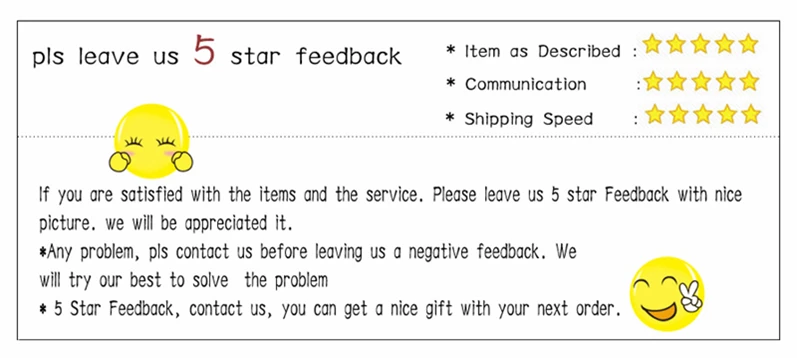 ZEMO 20G 2PCS 999 Sliver Hoop Earring Gold Plated Heart Round Ear Hoop Zircon Opening Huggies Piercings Girls Cute Circle Rings