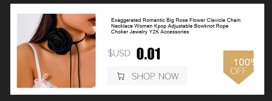 Elegant Irregular Imitation Pearl Choker Necklace Women Bride Multilayer Clavicle Chain Aesthetic Neck Jewelry Wed Accessories