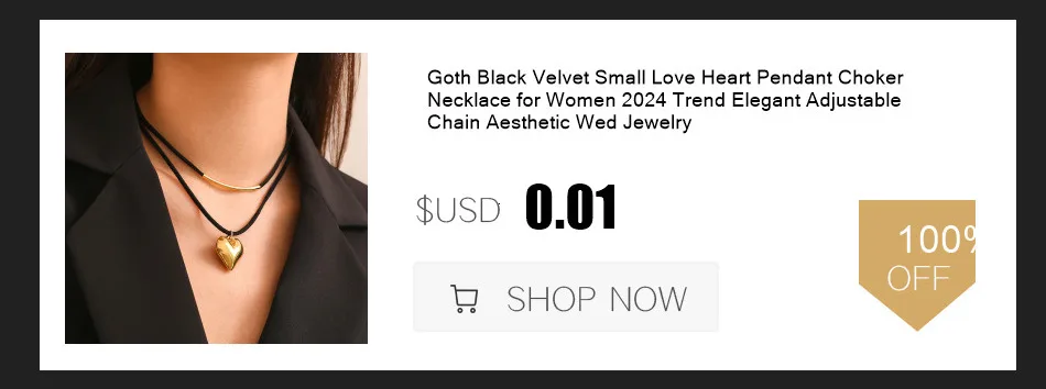 Elegant Irregular Imitation Pearl Choker Necklace Women Bride Multilayer Clavicle Chain Aesthetic Neck Jewelry Wed Accessories
