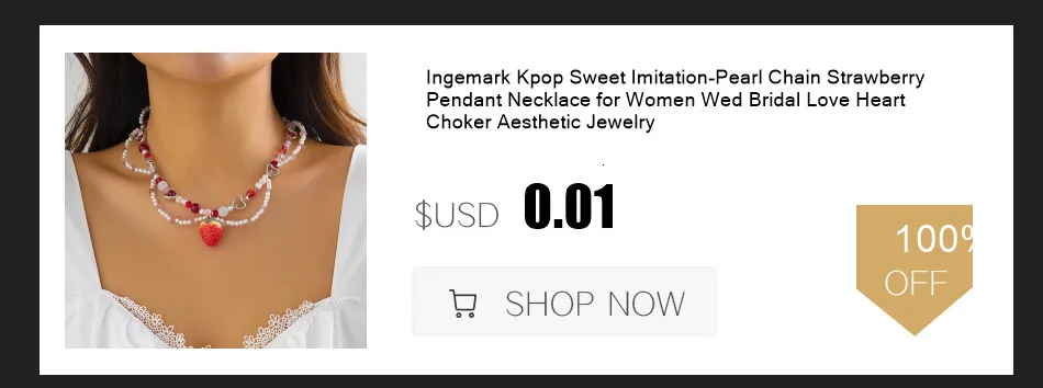 Elegant Irregular Imitation Pearl Choker Necklace Women Bride Multilayer Clavicle Chain Aesthetic Neck Jewelry Wed Accessories