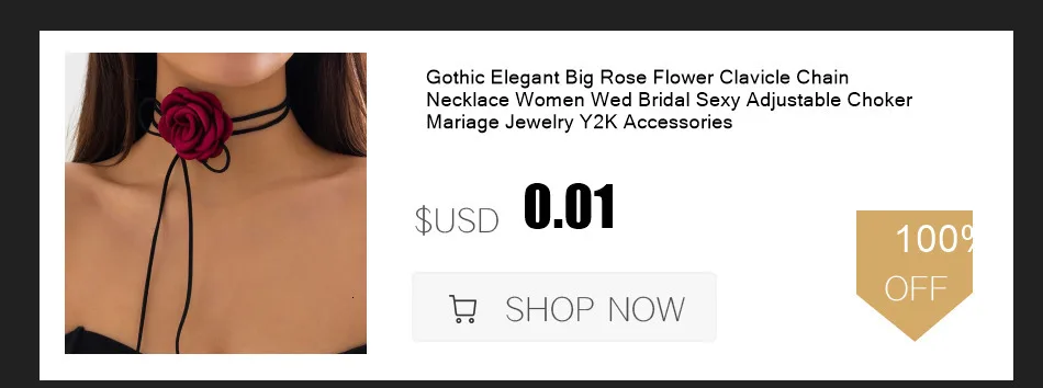 Elegant Irregular Imitation Pearl Choker Necklace Women Bride Multilayer Clavicle Chain Aesthetic Neck Jewelry Wed Accessories