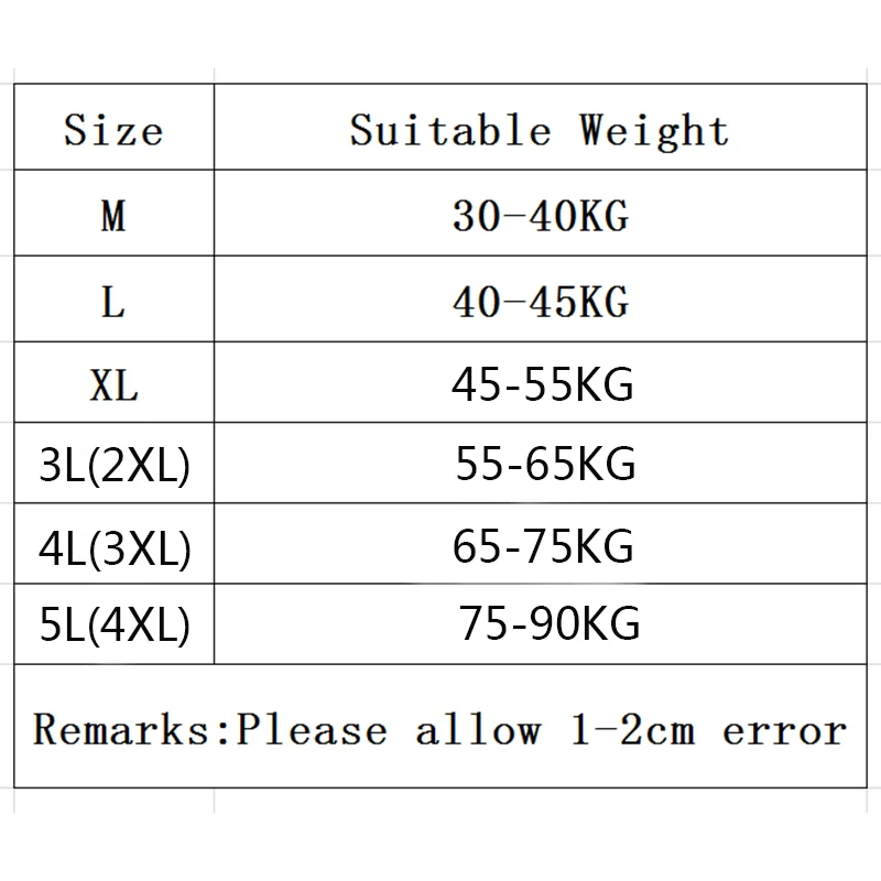 4XL Large Size Cute Lovely Sweety Milk Silk for Busty Women Bow Lolita Princess Style Cosplay Panties High Elasticity Breifs