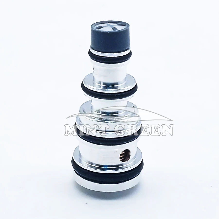 MG-76 Mechanical Control Valve for Fiat Renault Nissan Altima CVC DCS171C Air Conditioning Compressor Electronic Solenoid Valve