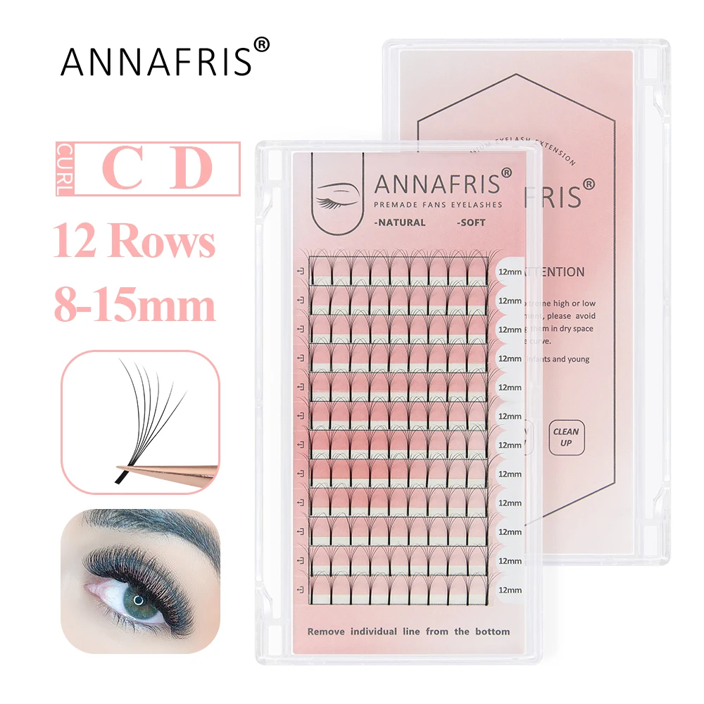 GAHAMACA Acrylic Lashes Holder Pad Individual Eyelash Tablet Palette Eyelash Pad Lash Extension Glue Pallet Holder Card