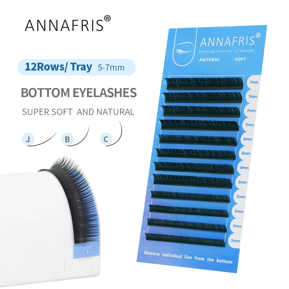 GAHAMACA Acrylic Lashes Holder Pad Individual Eyelash Tablet Palette Eyelash Pad Lash Extension Glue Pallet Holder Card