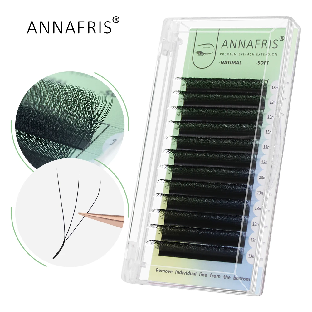 GAHAMACA Acrylic Lashes Holder Pad Individual Eyelash Tablet Palette Eyelash Pad Lash Extension Glue Pallet Holder Card