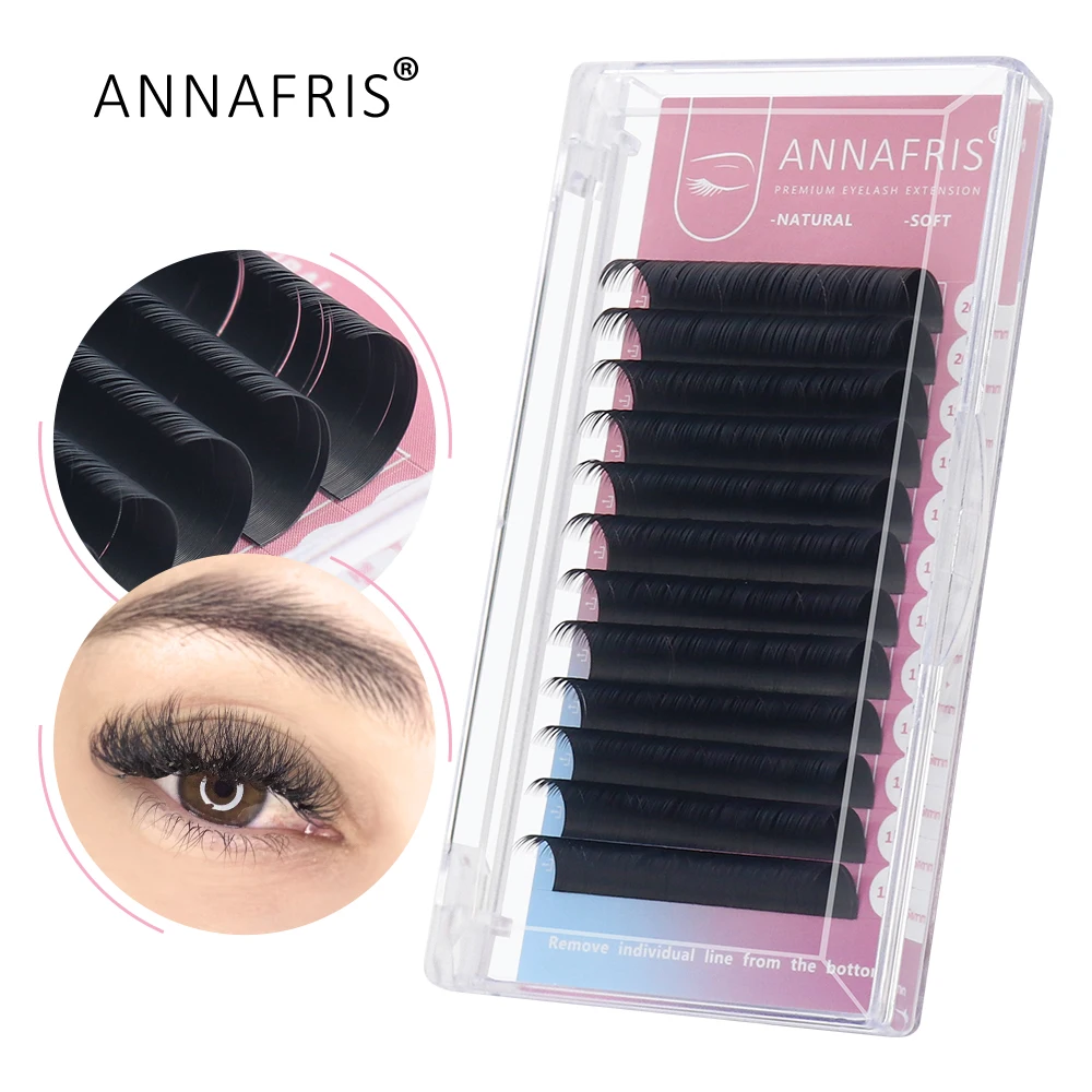 GAHAMACA Acrylic Lashes Holder Pad Individual Eyelash Tablet Palette Eyelash Pad Lash Extension Glue Pallet Holder Card
