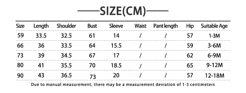 INS 0-24M Newborn Infant Baby Girl Boy Sweatshirt Romper Toddler Long Sleeve Basic Cotton Oversize Rompers Baby Clothes Jumpsuit