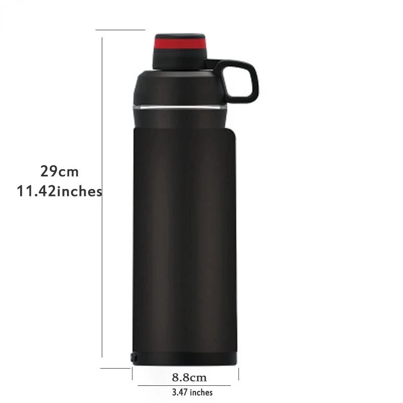 Hiding Phone Pocket Bottle Secret Money Compartment Undefined & Secret Stash Pill Organizer Plastic Cup Save Money Surprise Gift