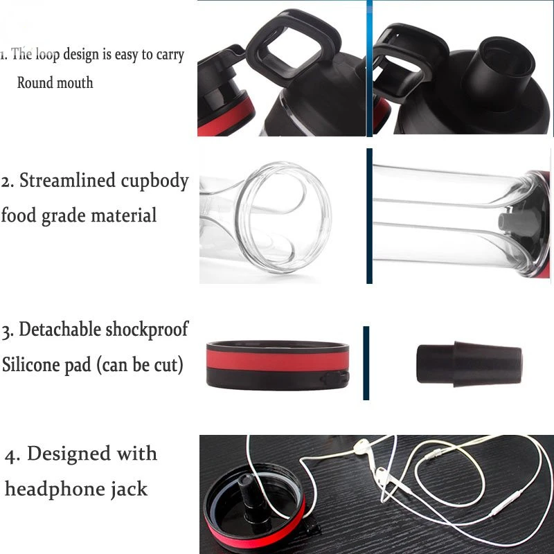 Hiding Phone Pocket Bottle Secret Money Compartment Undefined & Secret Stash Pill Organizer Plastic Cup Save Money Surprise Gift