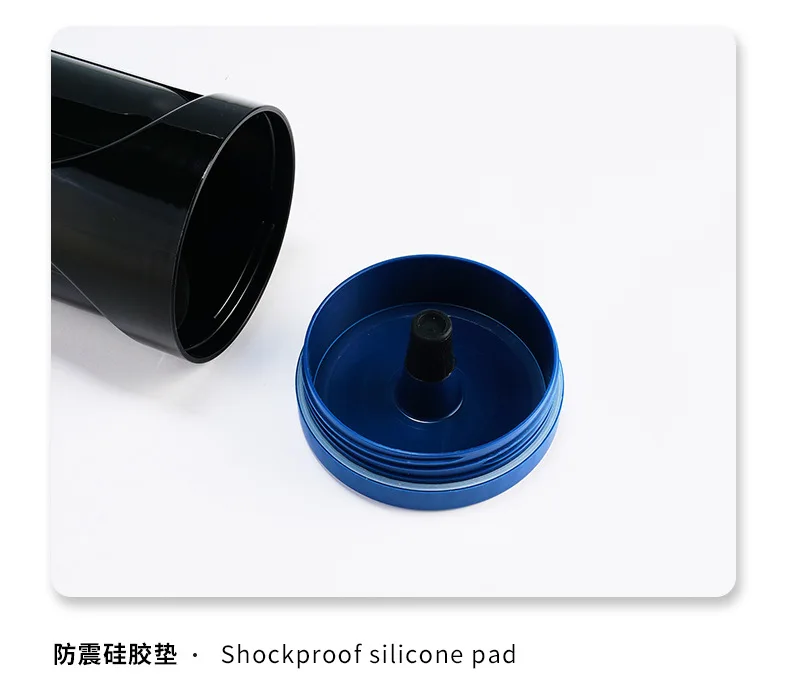 Hiding Phone Pocket Bottle Secret Money Compartment Undefined & Secret Stash Pill Organizer Plastic Cup Save Money Surprise Gift