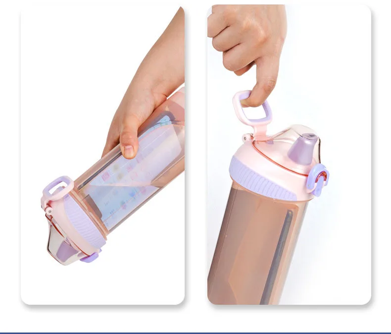 Hiding Phone Pocket Bottle Secret Money Compartment Undefined & Secret Stash Pill Organizer Plastic Cup Save Money Surprise Gift