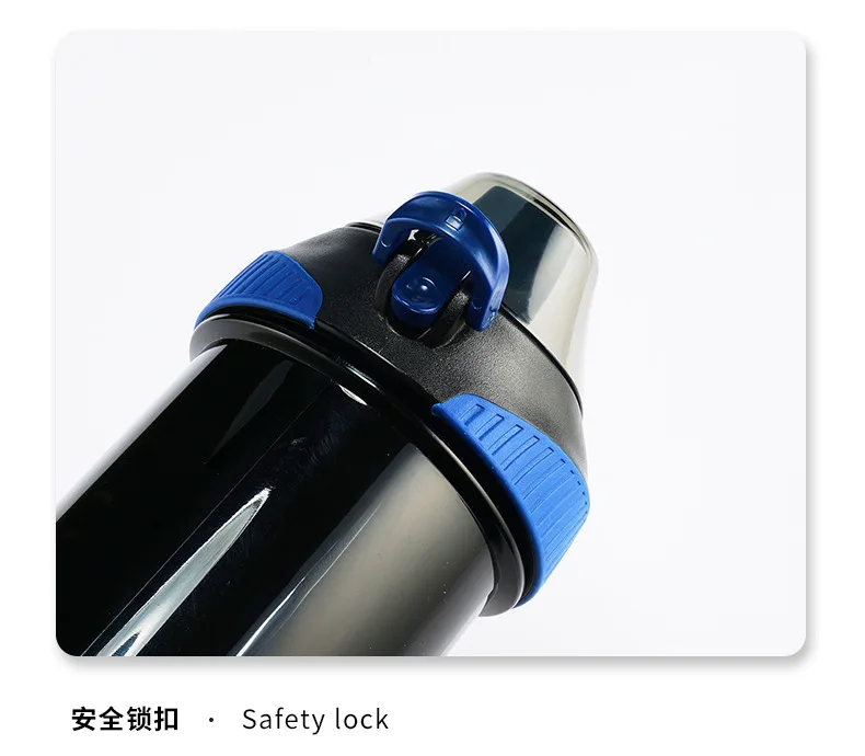 Hiding Phone Pocket Bottle Secret Money Compartment Undefined & Secret Stash Pill Organizer Plastic Cup Save Money Surprise Gift