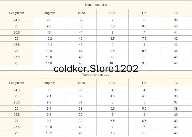 Halloween Accessories Japanese Anime Cosplay Shoes With White Covers Carnival Costume Props Christmas Gift Boots