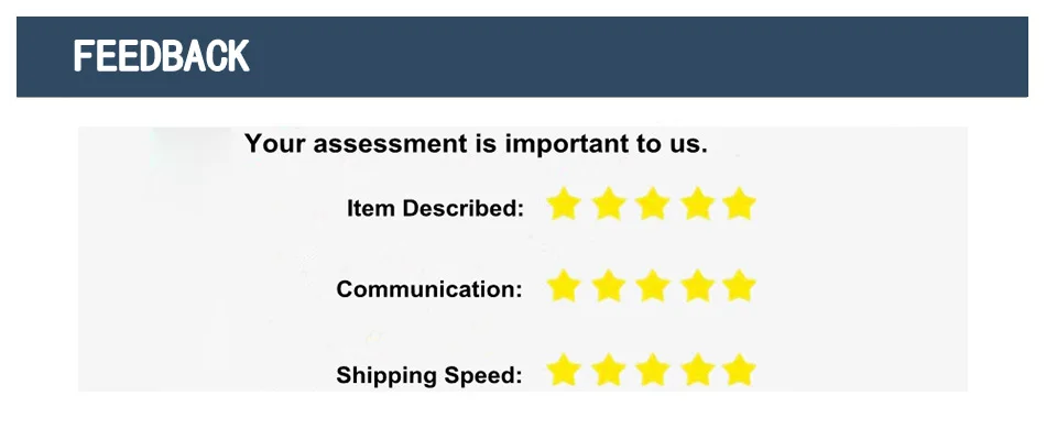 ALIZERO 18K Gold Smooth 8mm Beads Stud Earrings For Women Wedding Engagement Party Fashion Charms Jewelry Accessories