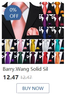 Male Gift Men Tie Set Purple Violet Solid Paisley Striped Wedding Business Tie for Man Necktie Handky Cufflinks Barry.Wang