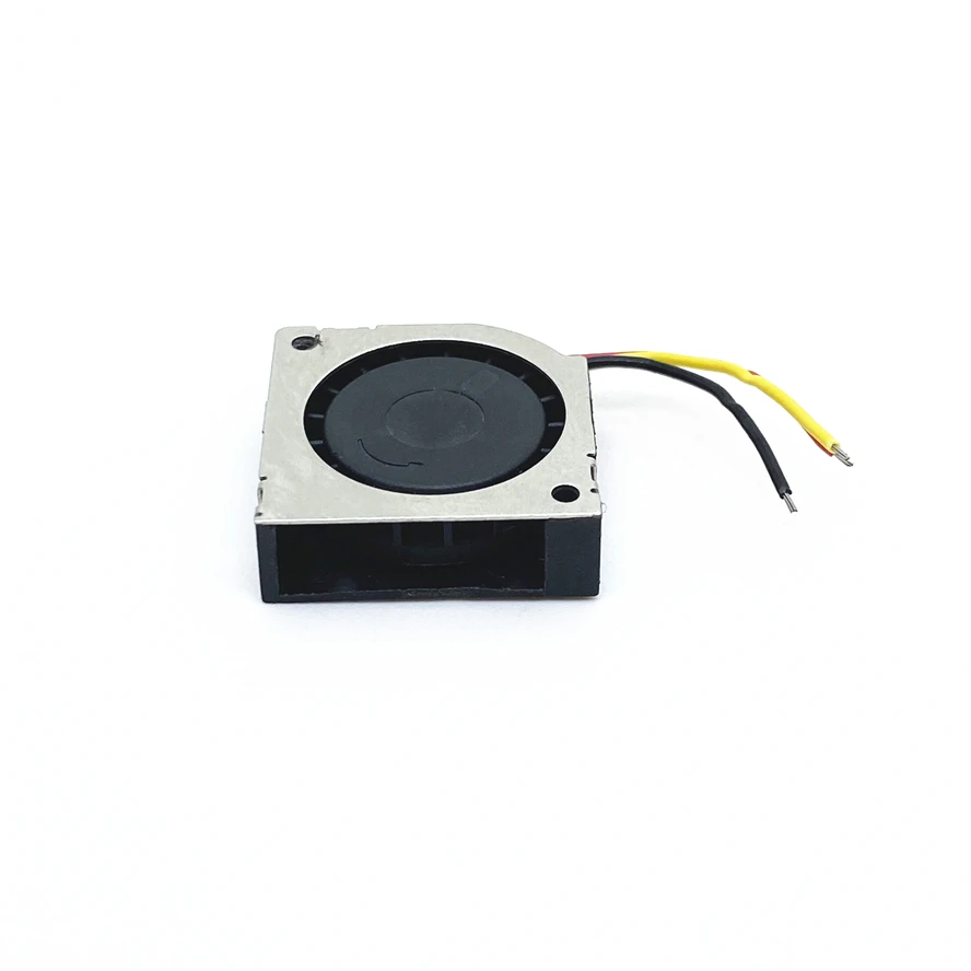 SUNON 2006 5V 2CM 20MM 20x20x6MM Blower Fan 10800RPM Ultrathin Fan Mini Laptop Fan 3wire FG MF20060V2-1C020-G99
