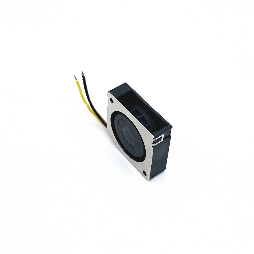 SUNON 2006 5V 2CM 20MM 20x20x6MM Blower Fan 10800RPM Ultrathin Fan Mini Laptop Fan 3wire FG MF20060V2-1C020-G99