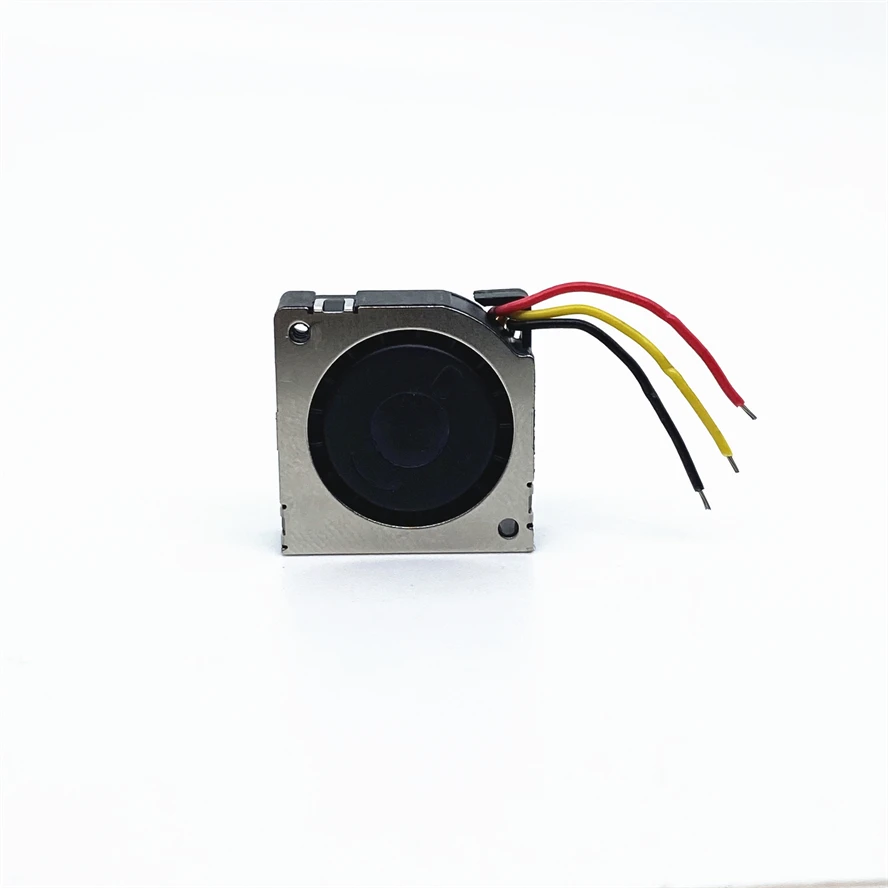 SUNON 2006 5V 2CM 20MM 20x20x6MM Blower Fan 10800RPM Ultrathin Fan Mini Laptop Fan 3wire FG MF20060V2-1C020-G99